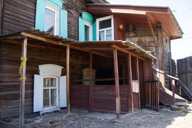 Источник: Ксения Филимонова