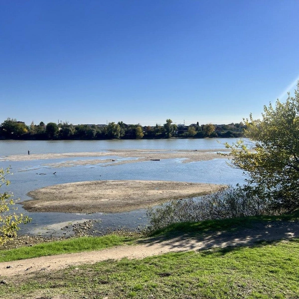 Источник: Владислав Граф-Колесник / T.me