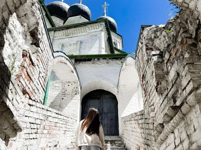 Источник: ДонТур