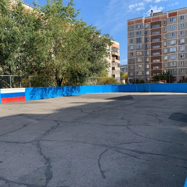 Источник: читатель MGORSK.RU