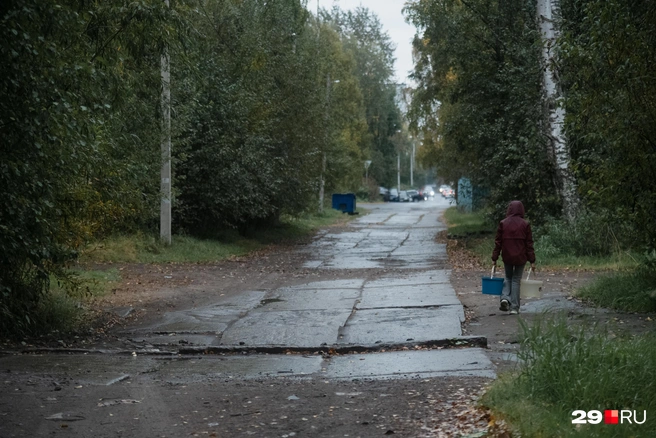 Источник: Иван Митюшёв