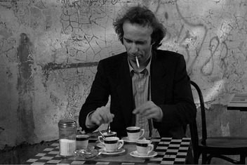 Секрет, который поможет бросить курить навсегда: что важно знать об этой привычке