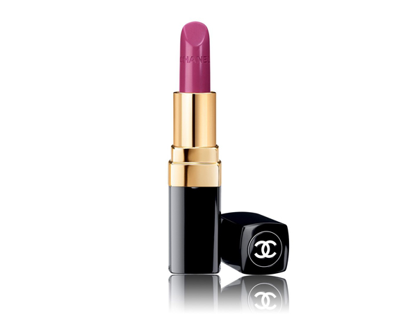 Помада Rouge Coco, Chanel, оттенок 454 Jean