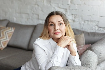 «Мы много ссорились и расстались. Он заболел и умер, а меня мучают сожаления»