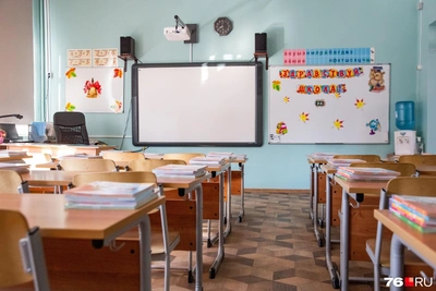 Блесните эрудицией: вопросы для школьников