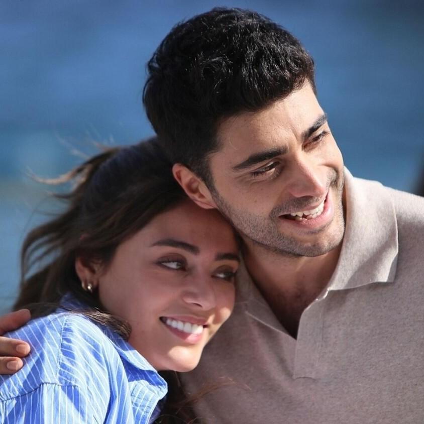 «Клюквенный щербет» теряет сразу четырех ключевых героев: кто, кроме Доа, покинет сериал