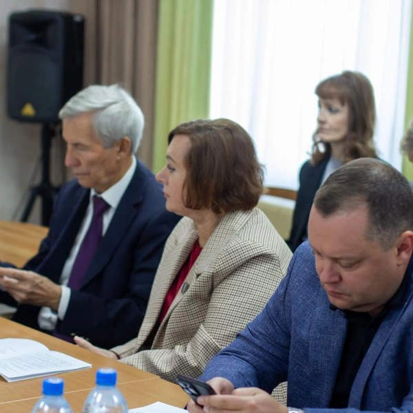 Источник: Законодательное собрание Омской области