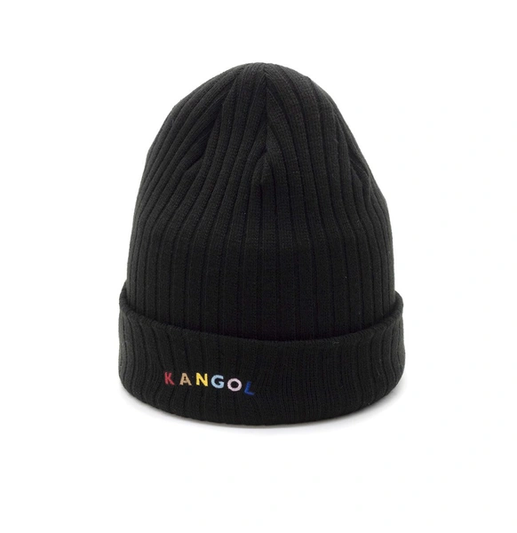 Kangol