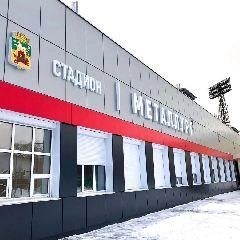 Источник: www.city-n.ru