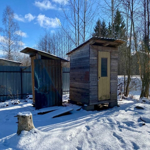 Источник: ЦИАН