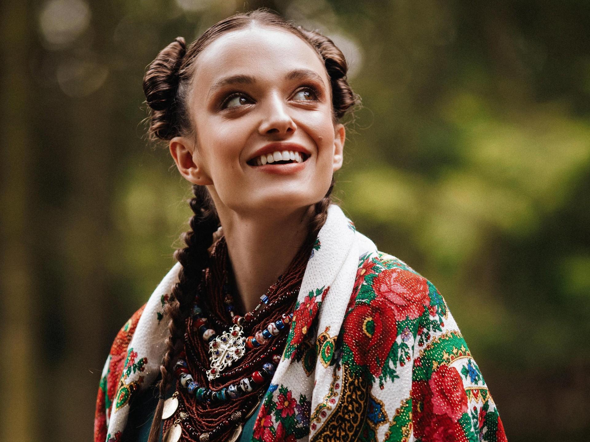 Бабий кут и каравай-солнце: как отметить Таньянин день для успеха в учебе и других делах