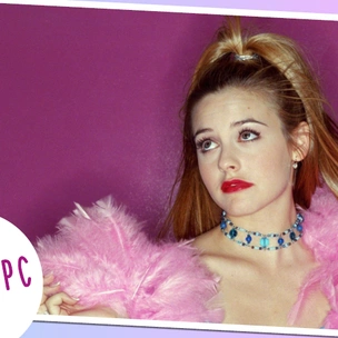 Хочешь стать королевой выпускного и дать интервью Elle Girl?