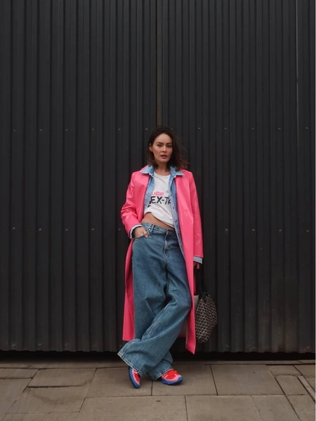 Асмат Чкотуа