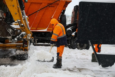 Tula parking ban from 4 February: cars impounded