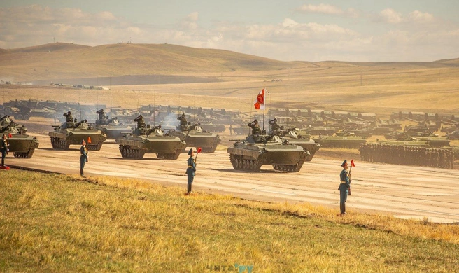 Источник: Диана Арнольд