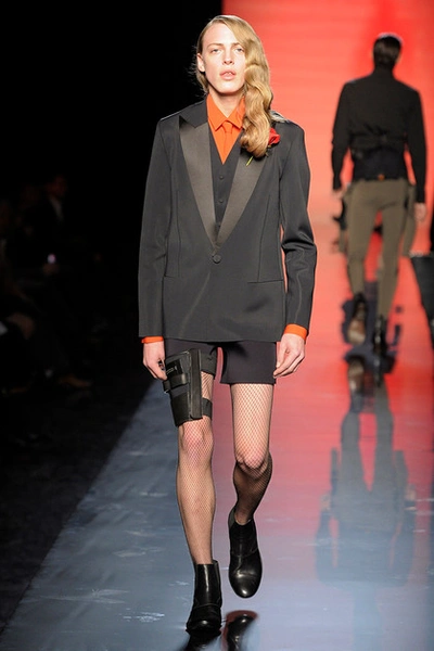 Источник: Getty Images