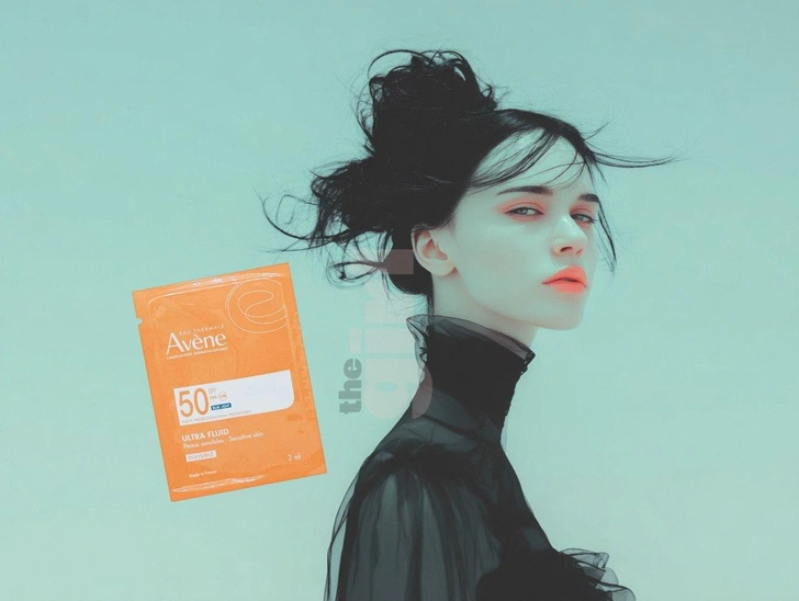 Источник: theGirl | Midjourney