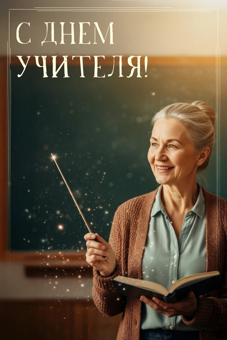 Источник: Городские медиа