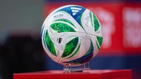 Стал известен победитель чемпионата России по футболу 2024/2025