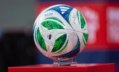 Стал известен победитель чемпионата России по футболу 2024/2025