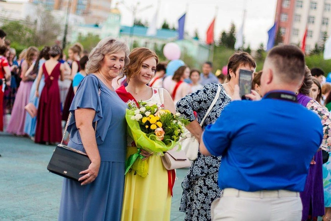 Источник: Ксения Зимина