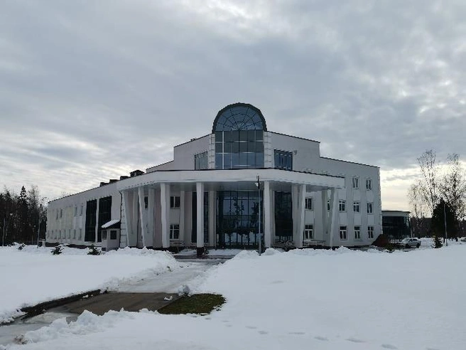 Источник: torgi.gov.ru
