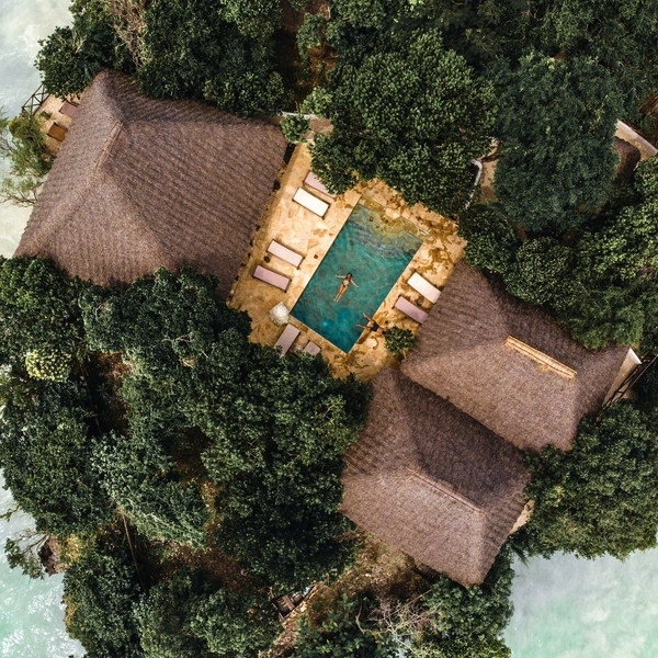 Источник: пресс-служба