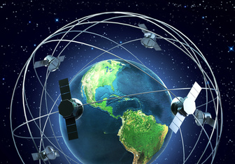 Что такое GPS?