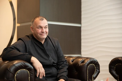 Family Wins 31-Million-Ruble Lottery Without Guessing Any Numbers