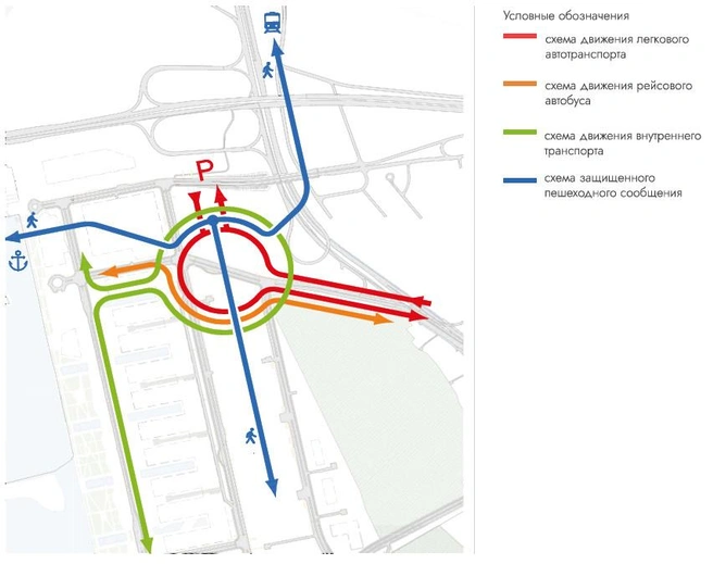 Источник: КГА