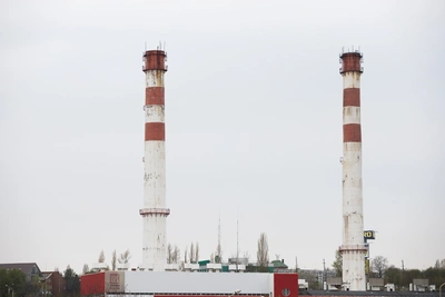 Перерасчет за отопление в Ростове: изменения в январе