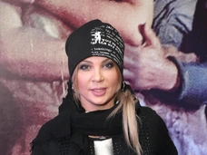 Ая из «Города 312» вышла на сцену через 2 года после инсульта: группа собирает деньги на ее реабилитацию