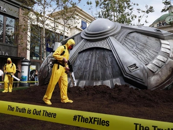 Что нас ждет в 2026-м: Ирина Подзорова, контактирующая с внеземными цивилизациями, передала их послание