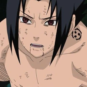 [тест] Выбери сексуальных парней из аниме и узнай, как ты встретишь будущего мужа