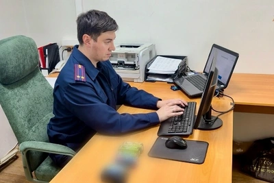 Предприниматель в Чебоксарах обвинен в незаконном обороте никотина
