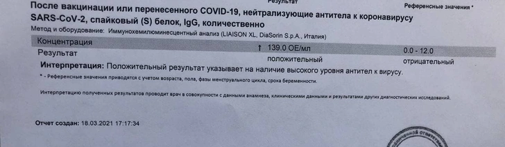 В каких случаях антитела против COVID-19 могут вырасти без вакцины — отвечает иммунолог