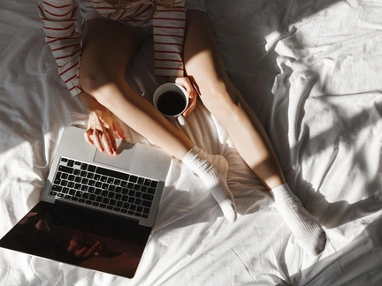 Как отдыхаем 23 февраля и 8 марта в 2025 году