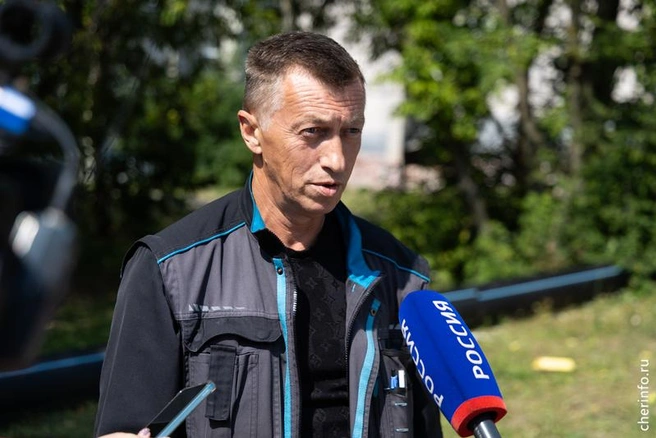 Источник: st.cherinfo.ru