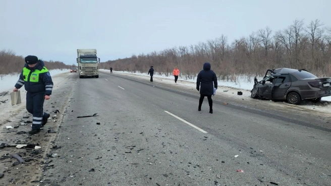 знакомства с мамками в самаре