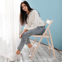 Аватарка Katy
