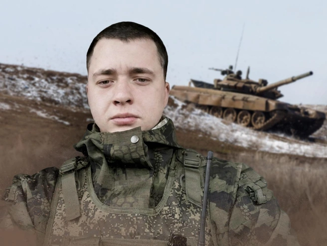 Прощание и похороны состоятся 6 мая в Краснооктябрьском сельском поселении | Источник: Новоаннинский сегодня, Мария Романова