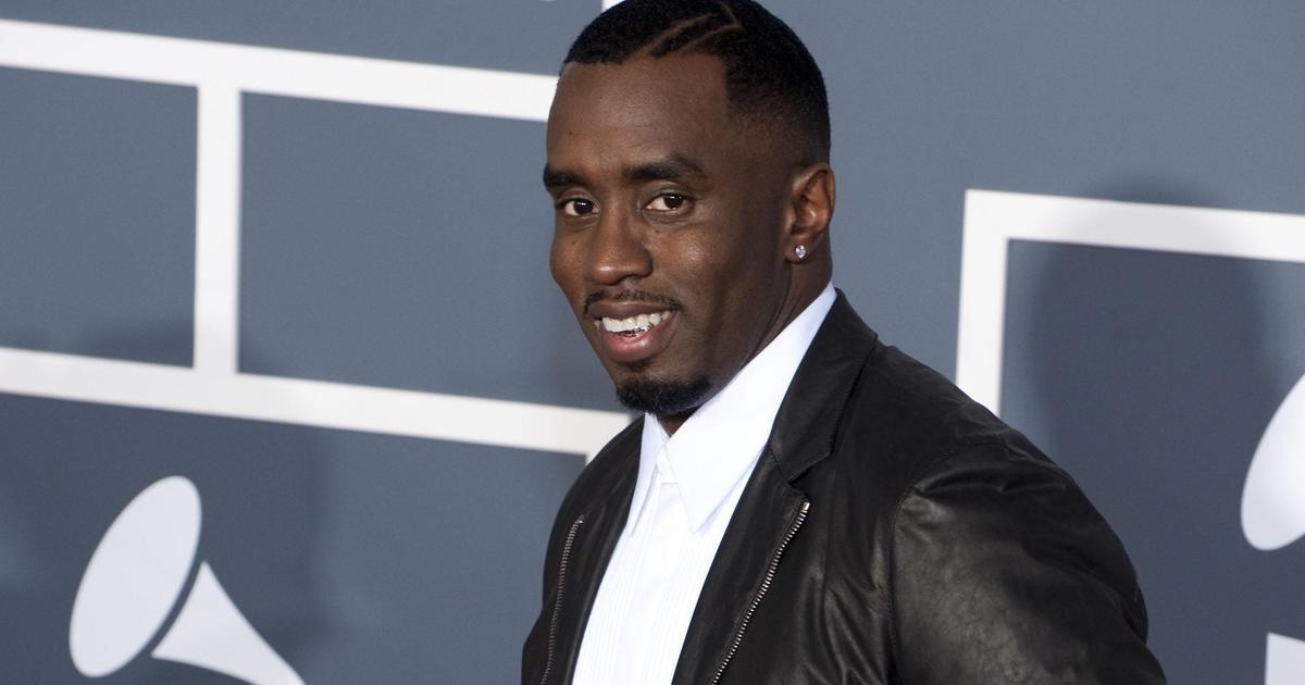 Новые детали дела P. Diddy: сколько рэпер готов заплатить за свободу и почему молчит Бибер