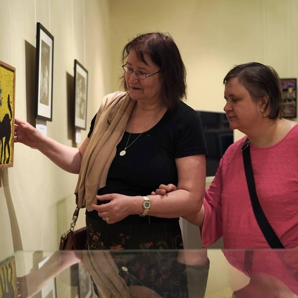 Источник: Денис Даиси / «Фонтанка.ру»