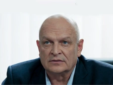 История с предполагаемой внебрачной дочкой, развод и отсутствие детей. Александр Тютин и его бремя