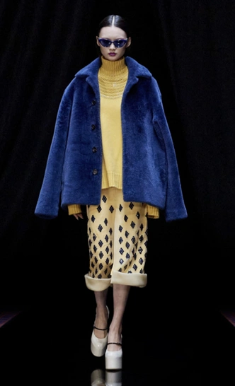 Lanvin