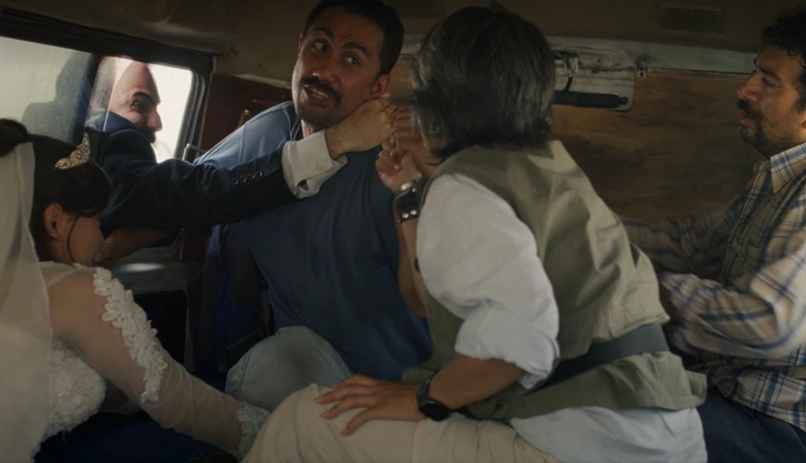 Источник: Кадр из фильма