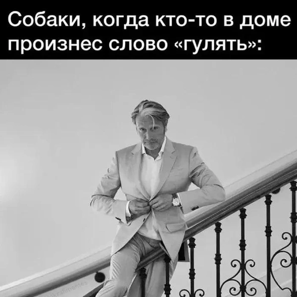 Источник: соцсети