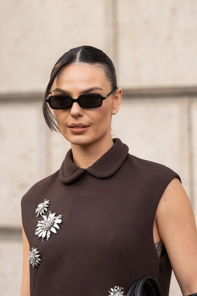 Источник: Kirstin Sinclair/Getty Images