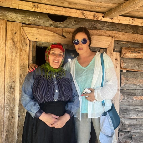 Источник: МБУ ТКМЦ «Кимжа» / Vk.com