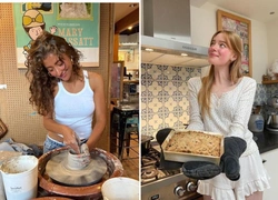 Как новой роскошью становятся не деньги, а хобби